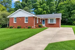 3742 Turner Heights Dr, Decatur, GA 30032 - Photo 1