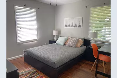 3742 Turner Heights Drive, Decatur, GA 30032 - Photo 13