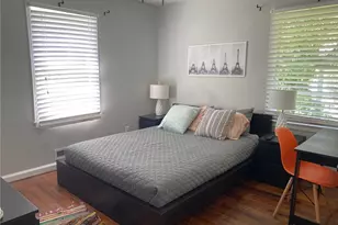 3742 Turner Heights Dr, Decatur, GA 30032 - Photo 13