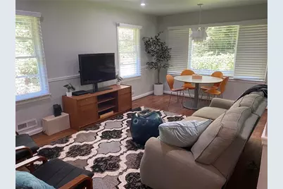 3742 Turner Heights Drive, Decatur, GA 30032 - Photo 11