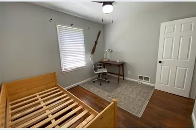 3742 Turner Heights Drive, Decatur, GA 30032 - Photo 19