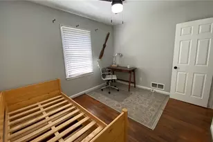 3742 Turner Heights Dr, Decatur, GA 30032 - Photo 19
