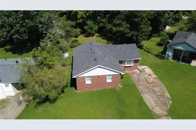 3742 Turner Heights Drive, Decatur, GA 30032 - Photo 31