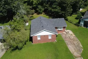 3742 Turner Heights Dr, Decatur, GA 30032 - Photo 31