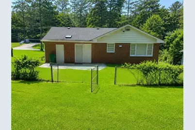3742 Turner Heights Drive, Decatur, GA 30032 - Photo 27
