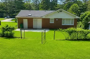 3742 Turner Heights Dr, Decatur, GA 30032 - Photo 27