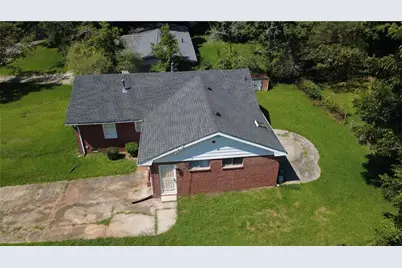3742 Turner Heights Drive, Decatur, GA 30032 - Photo 33