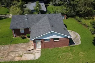 3742 Turner Heights Dr, Decatur, GA 30032 - Photo 33