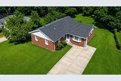 3742 Turner Heights Drive, Decatur, GA 30032 - Photo 29