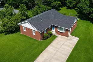 3742 Turner Heights Dr, Decatur, GA 30032 - Photo 29