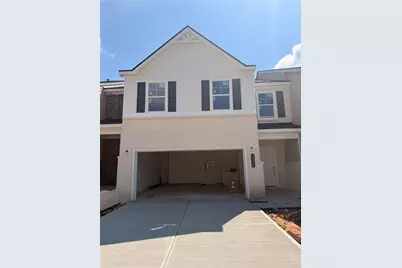 1227 Park Center Circle, Mableton, GA 30168 - Photo 5