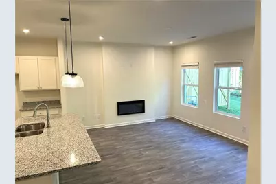 1227 Park Center Circle, Mableton, GA 30168 - Photo 3