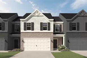 1227 Park Center Cir, Mableton, GA 30168 - Photo 1