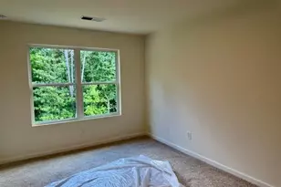 1227 Park Center Cir, Austell, GA 30168 - Photo 9