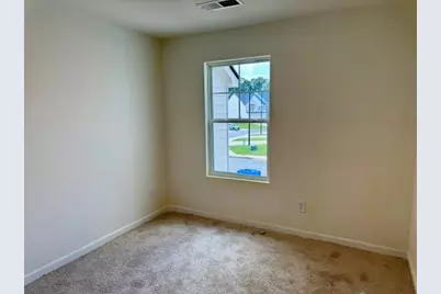 1227 Park Center Circle, Austell, GA 30168 - Photo 11