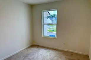 1227 Park Center Cir, Austell, GA 30168 - Photo 11
