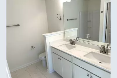 1227 Park Center Circle, Mableton, GA 30168 - Photo 7