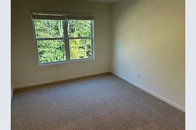 1227 Park Center Circle, Mableton, GA 30168 - Photo 11