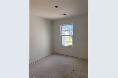 1227 Park Center Circle, Mableton, GA 30168 - Photo 11