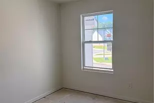 1227 Park Center Cir, Mableton, GA 30168 - Photo 11