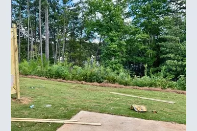 1227 Park Center Circle, Austell, GA 30168 - Photo 7