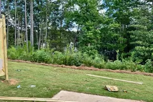 1227 Park Center Cir, Austell, GA 30168 - Photo 7
