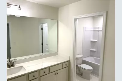 1227 Park Center Circle, Mableton, GA 30168 - Photo 13