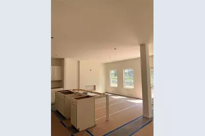 1227 Park Center Circle, Mableton, GA 30168 - Photo 7
