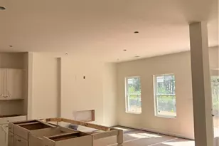 1227 Park Center Cir, Mableton, GA 30168 - Photo 7