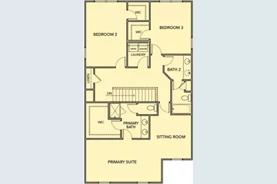 1227 Park Center Circle, Mableton, GA 30168 - Photo 3