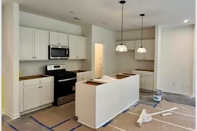 1227 Park Center Circle, Austell, GA 30168 - Photo 3