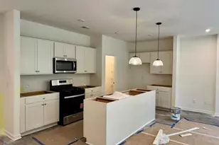 1227 Park Center Cir, Austell, GA 30168 - Photo 3