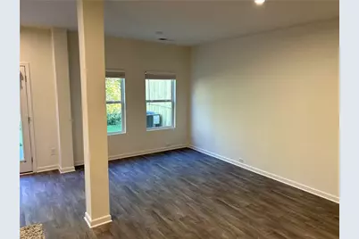 1227 Park Center Circle, Mableton, GA 30168 - Photo 5