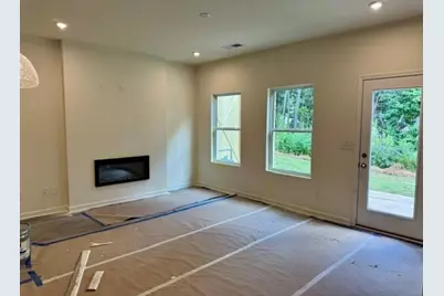 1227 Park Center Circle, Austell, GA 30168 - Photo 5