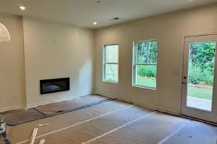 1227 Park Center Cir, Austell, GA 30168 - Photo 5
