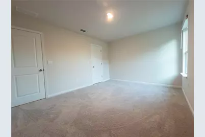 6960 Newcastle Court, Fairburn, GA 30213 - Photo 15