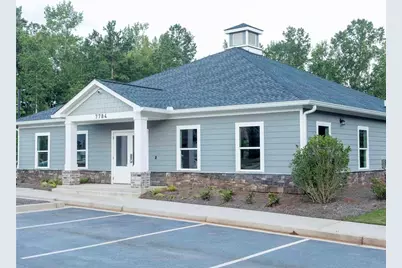 6960 Newcastle Court, Fairburn, GA 30213 - Photo 21