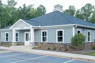 6960 Newcastle Ct, Fairburn, GA 30213 - Photo 21