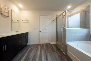 6960 Newcastle Ct, Fairburn, GA 30213 - Photo 13