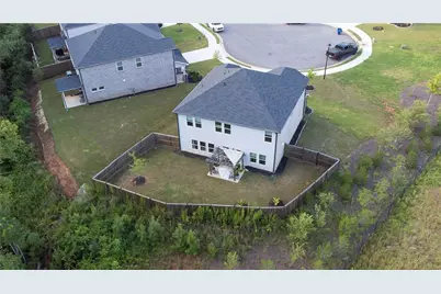 6960 Newcastle Court, Fairburn, GA 30213 - Photo 19