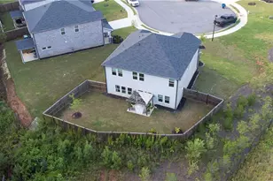 6960 Newcastle Ct, Fairburn, GA 30213 - Photo 19