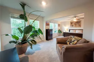 6960 Newcastle Ct, Fairburn, GA 30213 - Photo 11