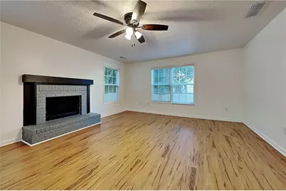 3194 Watson Meadow Lane, Loganville, GA 30052 - Photo 3