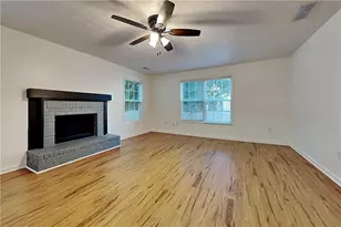 3194 Watson Meadow Ln, Loganville, GA 30052 - Photo 3