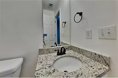3194 Watson Meadow Lane, Loganville, GA 30052 - Photo 19