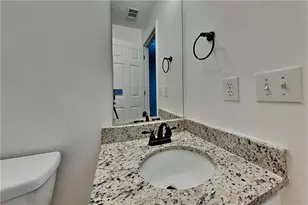 3194 Watson Meadow Ln, Loganville, GA 30052 - Photo 19