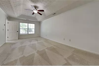 3194 Watson Meadow Lane, Loganville, GA 30052 - Photo 9