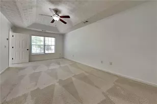 3194 Watson Meadow Ln, Loganville, GA 30052 - Photo 9