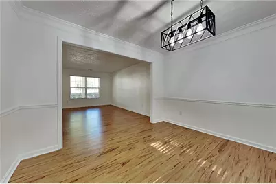 3194 Watson Meadow Lane, Loganville, GA 30052 - Photo 7