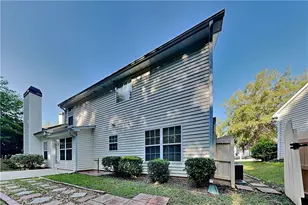 3194 Watson Meadow Ln, Loganville, GA 30052 - Photo 21